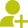 Recruitment Software-Auto-Sync Selected Candidates to Employee Master